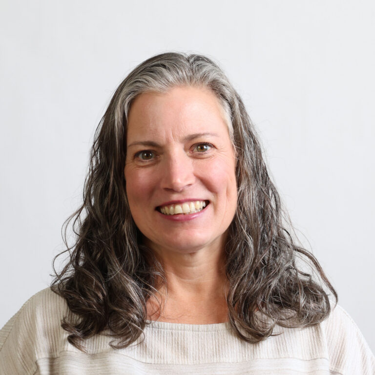 Christie Mac Segars