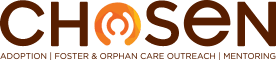 chosen-care-logo