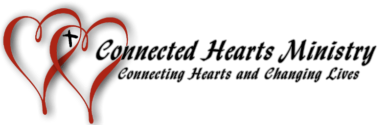 connected hearts ministry