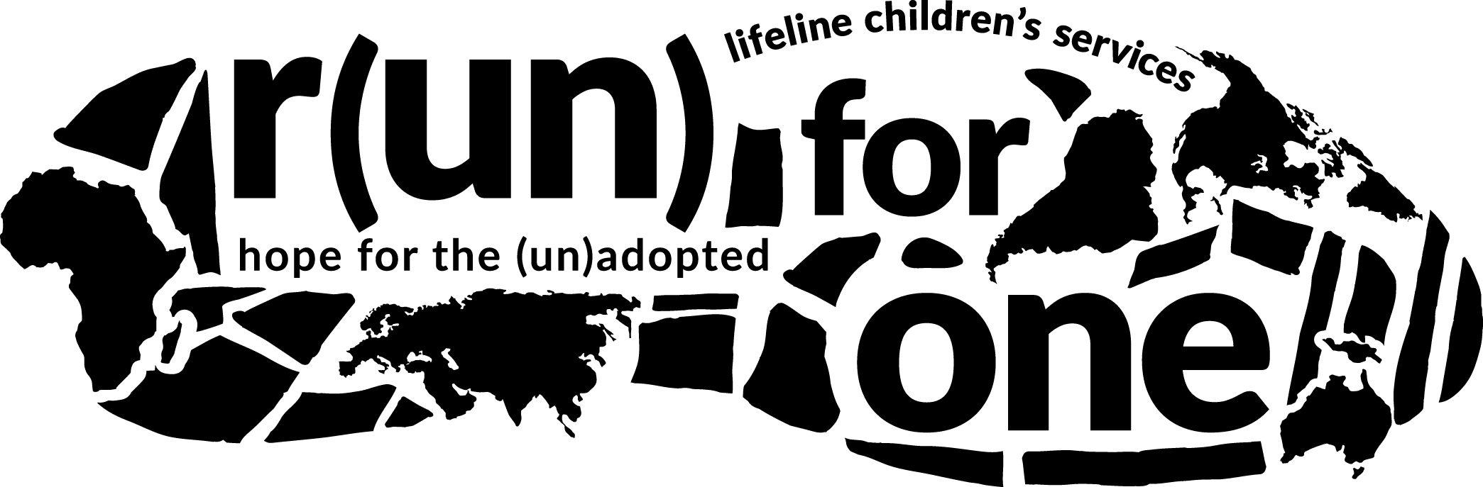 5K Family Fun Run — Love Fund For Kids