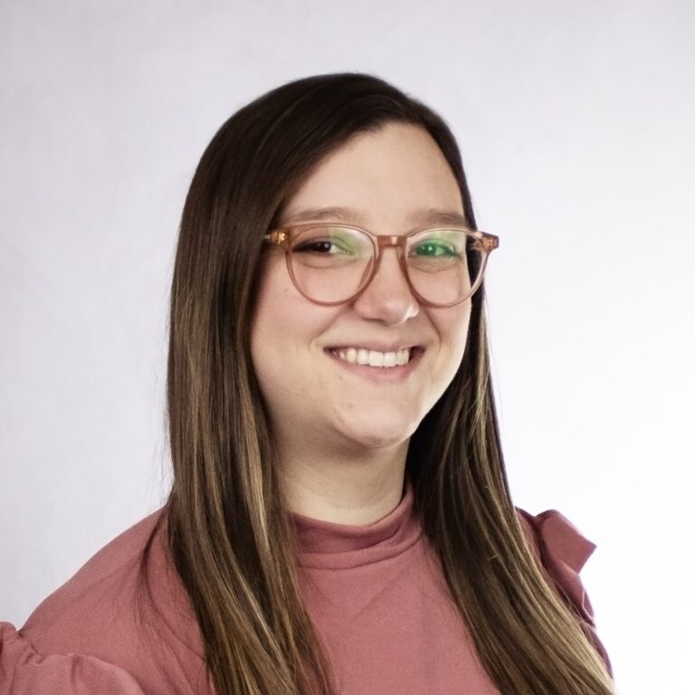 Anna Kay