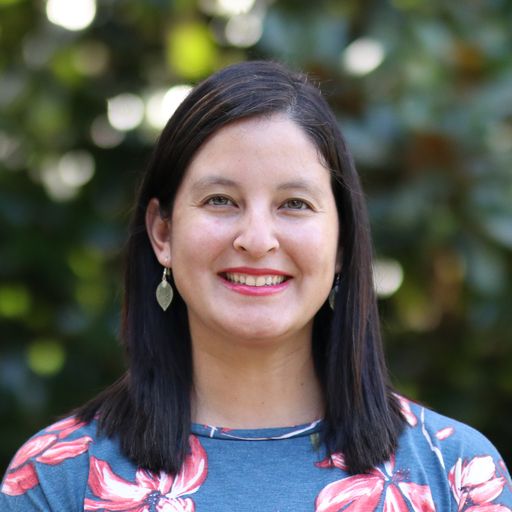 Sheryl FarfanTello-Brinley