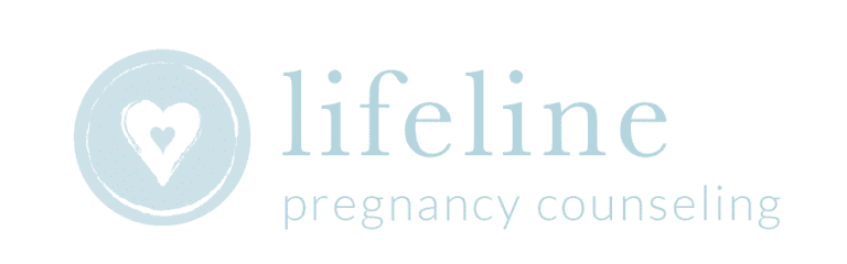 Pregnancy Counseling
