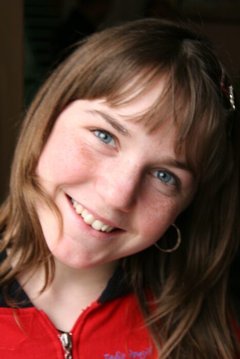 When Adoption Isn’t Possible — (un)adopted®