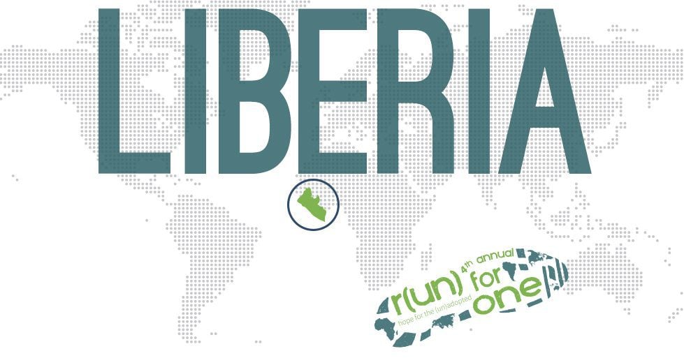 Liberia