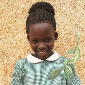 Mothers Day 2017_unadopted web