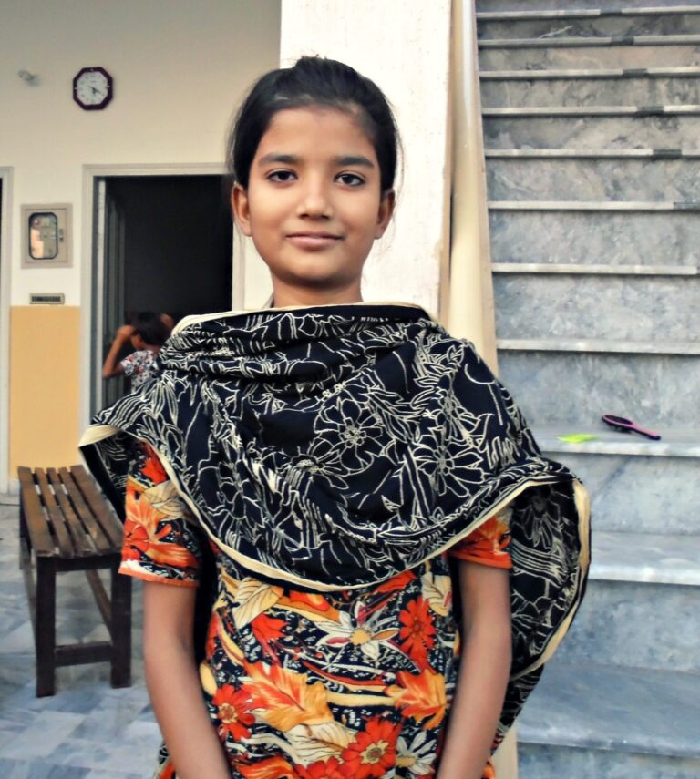 Educating and Training for Freedom