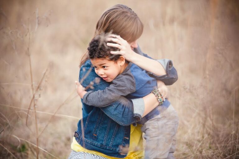 Supporting Adoption Through Your Profession