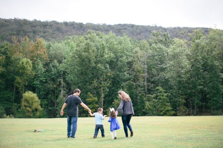 Pro-Life Means Every Life