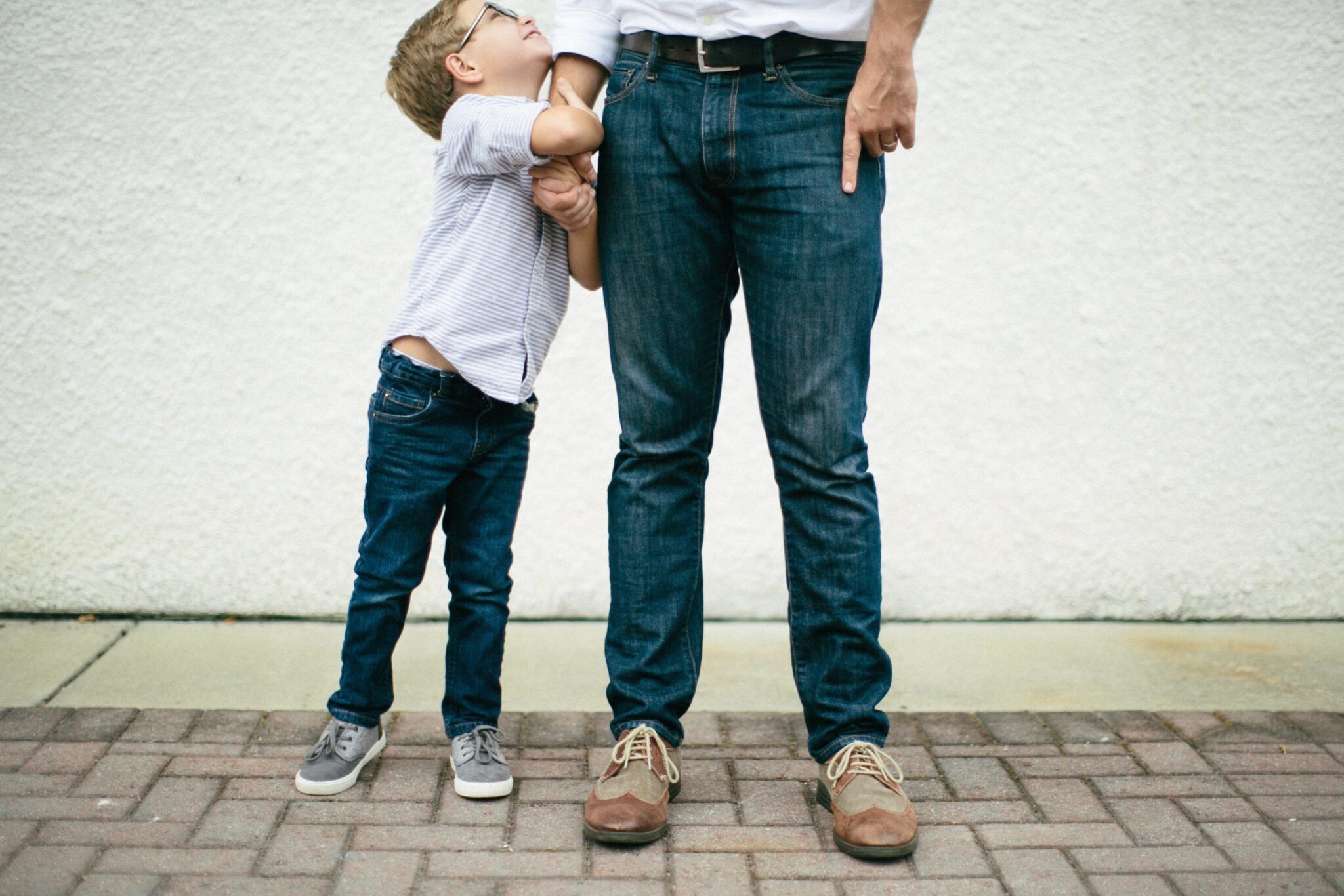 View More: http://photos.pass.us/lifeline--bham