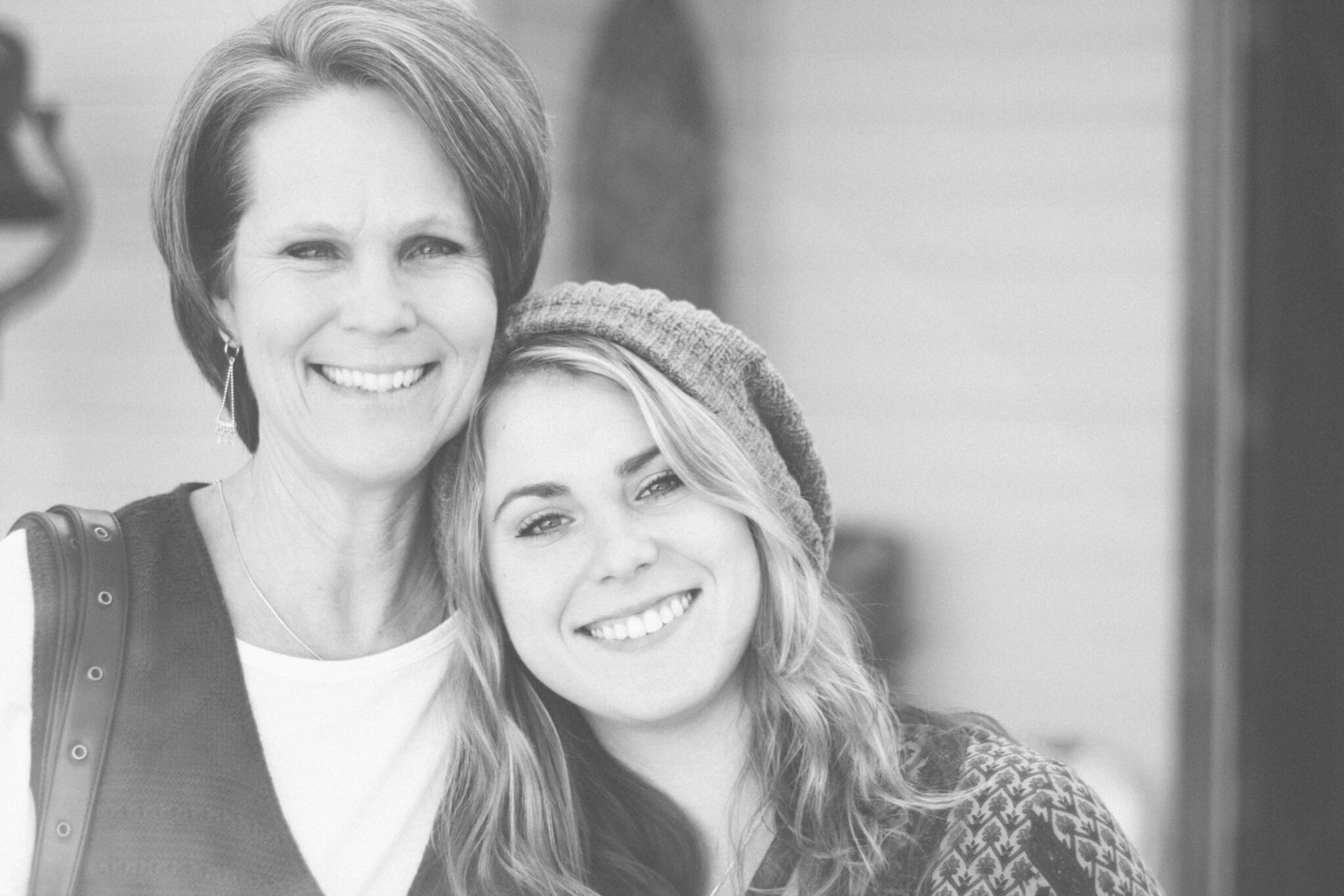 lightstock_110573_medium_briana_