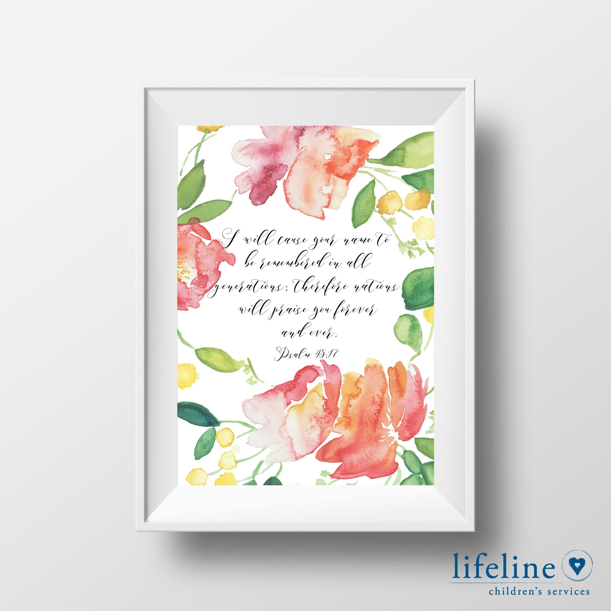 mothers-day-campaign-save-for-web-image