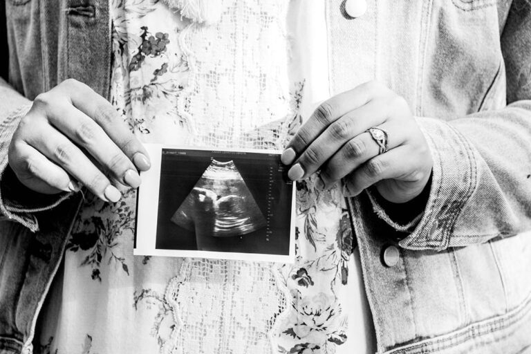 New York, Virginia, and Born-Alive: How will you respond?