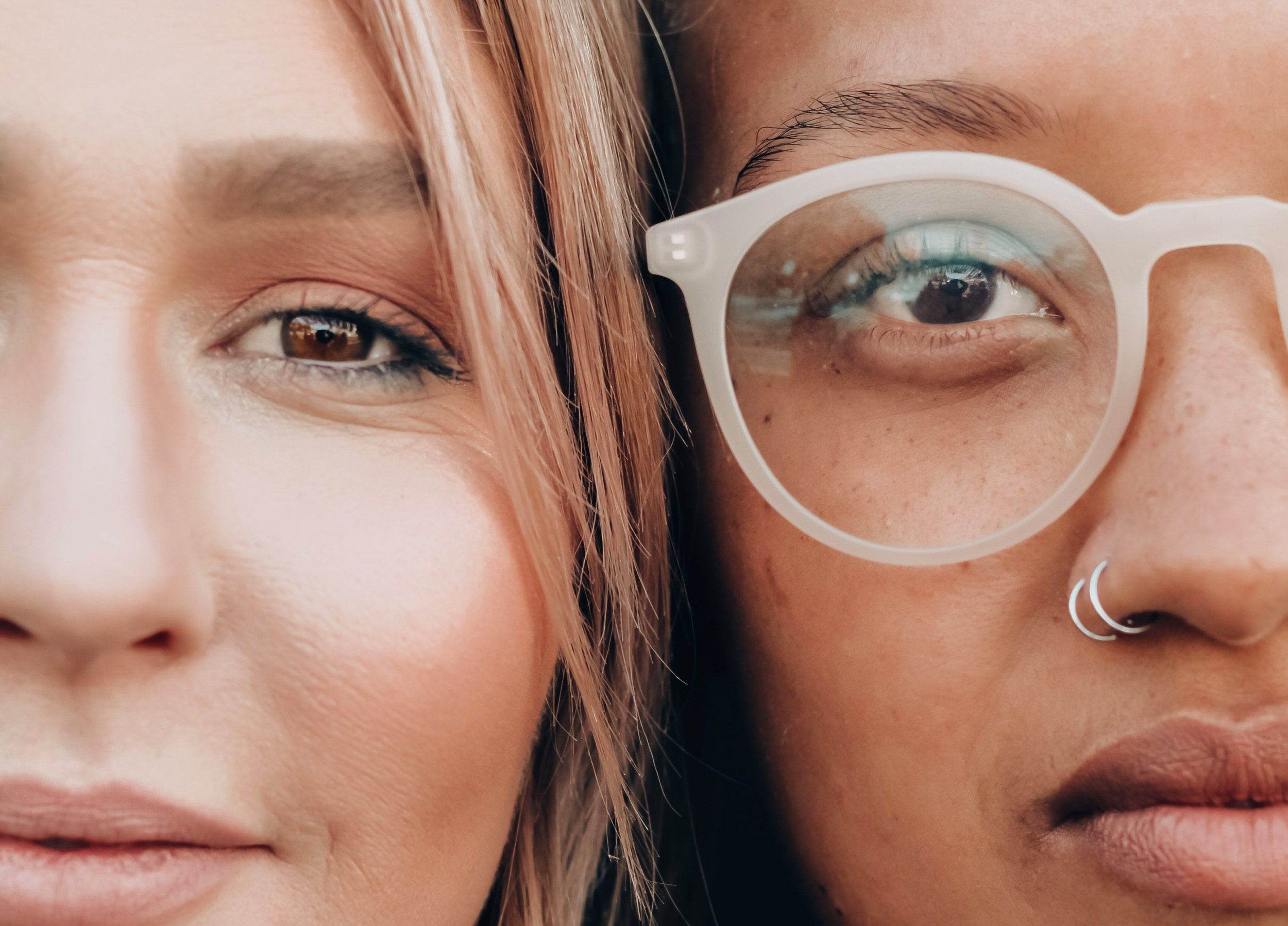 Ministry to Women Facing Crisis