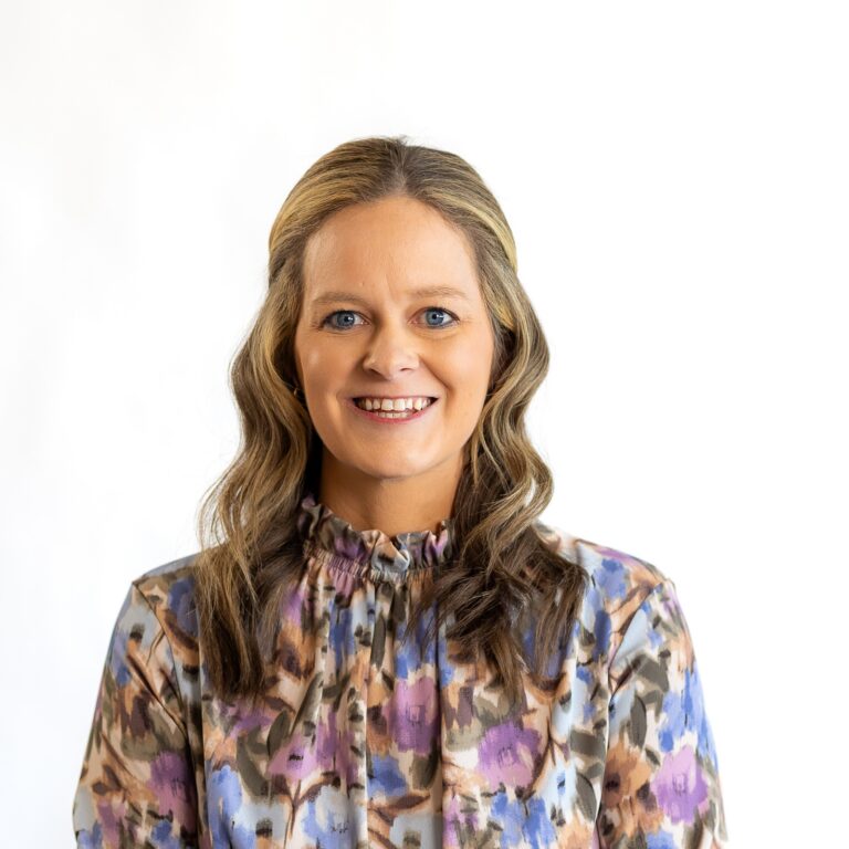 Laura Johnson