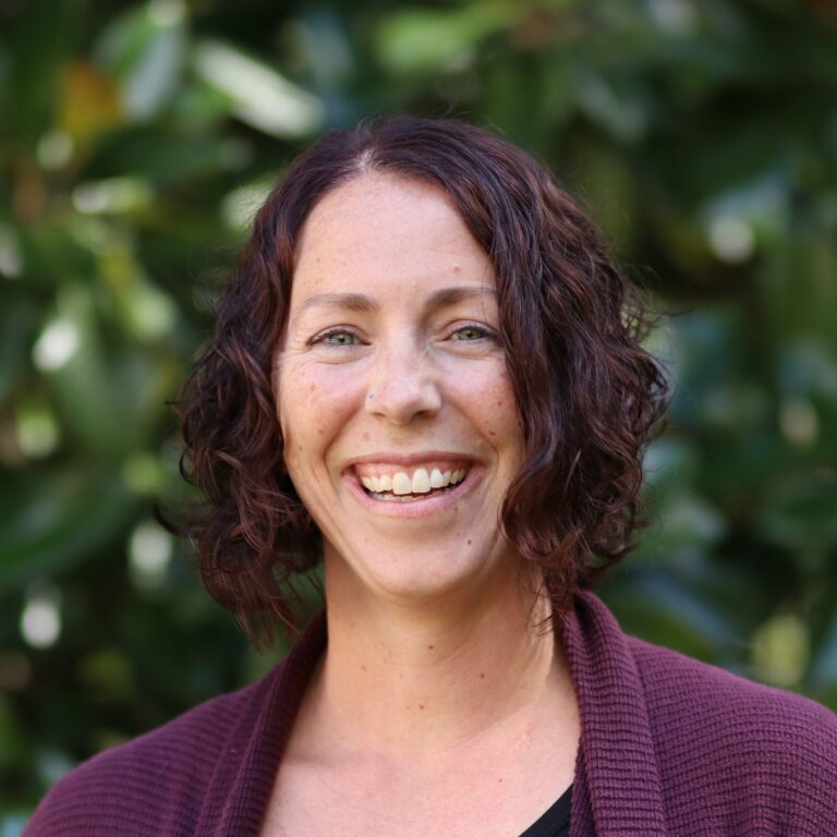 Lesley Matheson