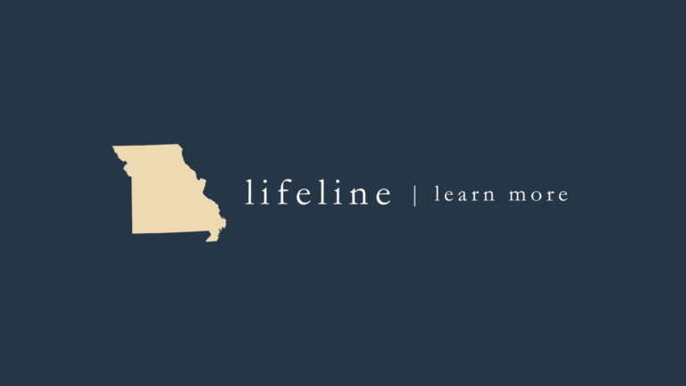 Virtual Interest Meeting – Missouri