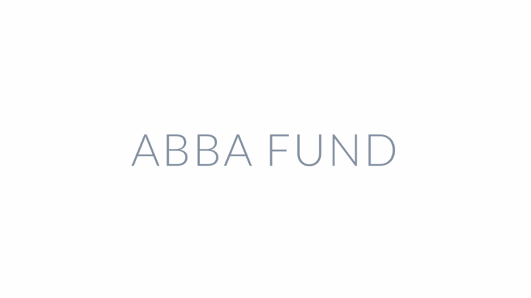 Abba Fund