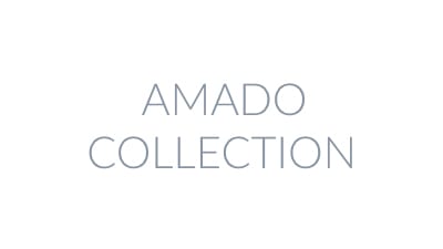 Amado Collection