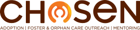chosen-care-logo