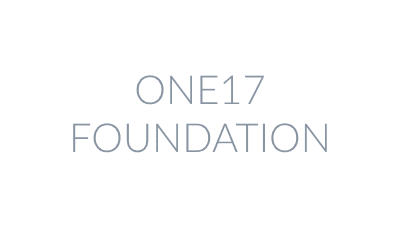 ONE17 Foundation