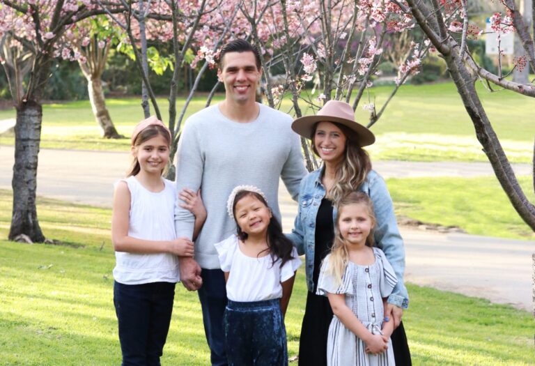 Fear, Pride, and Being the Worst