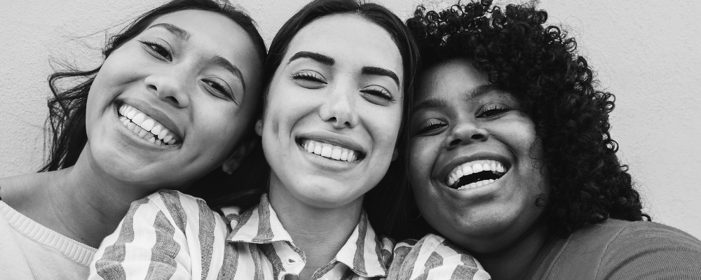 Church Volunteer Sign-up