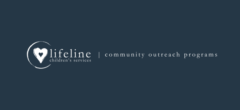 Families Count Training – Texarkana, TX