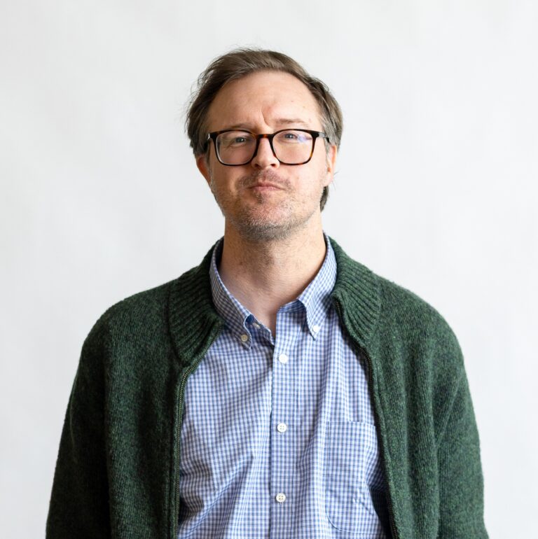 JD Wilson