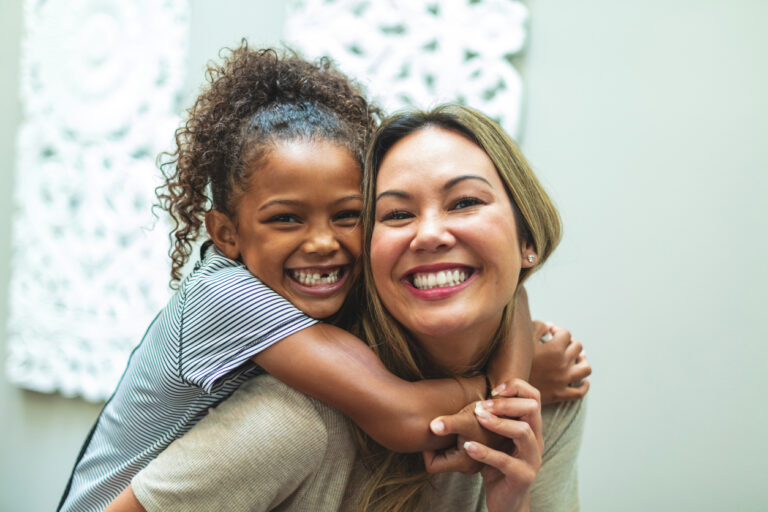 Foster Care Lifeline Resources